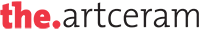 Logo Artceram
