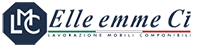Logo Ellemmeci