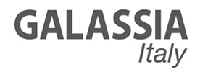 Logo Ceramica Galassia
