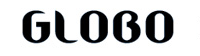 Logo Ceramica Globo