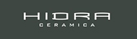 Logo Hidra Ceramica