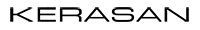 Logo Kerasan
