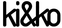 Logo Kieko