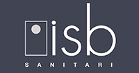 Logo ISB Sanitari