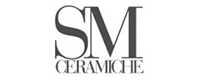 Logo SM Ceramiche