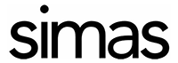 Logo Simas