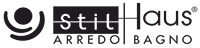 Logo Stilhaus