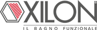 Logo Xilon