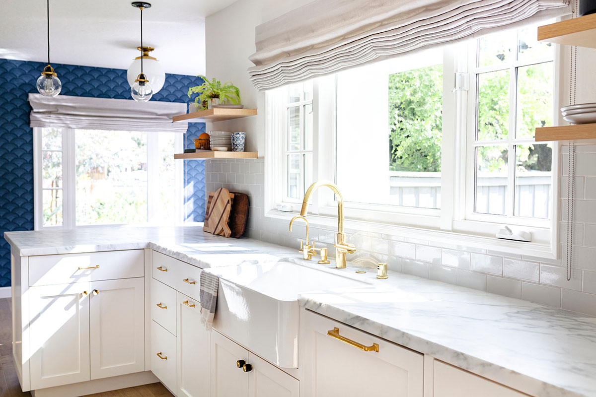 lavelli cucina, elementi essenziali per i tuoi spazi