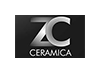 ZC Ceramica